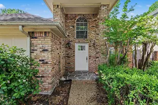 6701 Clear Springs Cir, Garland, TX 75044 - Photo 3