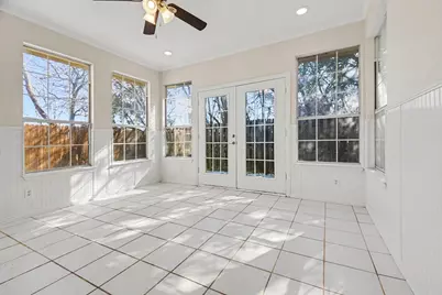 6701 Clear Springs Circle, Garland, TX 75044 - Photo 21