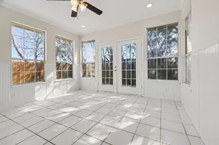 6701 Clear Springs Cir, Garland, TX 75044 - Photo 21