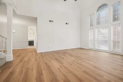 6701 Clear Springs Circle, Garland, TX 75044 - Photo 7