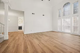 6701 Clear Springs Cir, Garland, TX 75044 - Photo 7