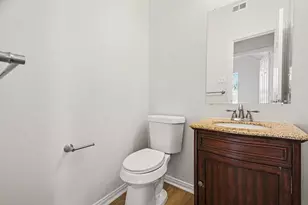 6701 Clear Springs Cir, Garland, TX 75044 - Photo 25