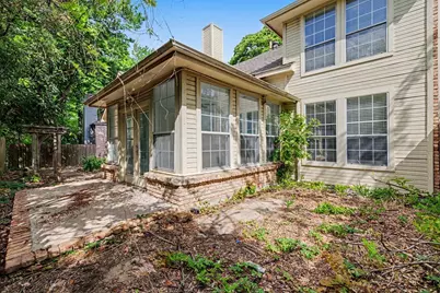 6701 Clear Springs Circle, Garland, TX 75044 - Photo 33