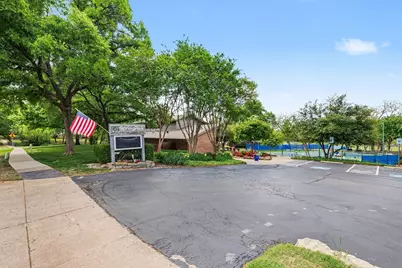 6701 Clear Springs Circle, Garland, TX 75044 - Photo 35