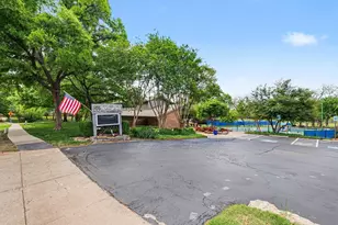 6701 Clear Springs Cir, Garland, TX 75044 - Photo 35