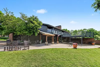 6701 Clear Springs Circle, Garland, TX 75044 - Photo 37