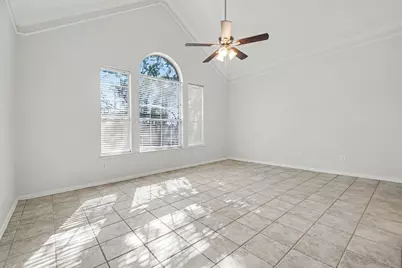6701 Clear Springs Circle, Garland, TX 75044 - Photo 23