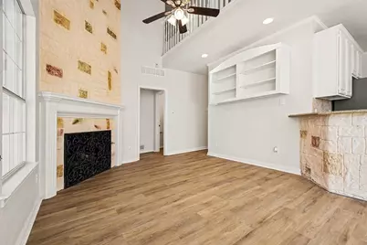 6701 Clear Springs Circle, Garland, TX 75044 - Photo 11