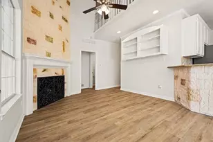 6701 Clear Springs Cir, Garland, TX 75044 - Photo 11