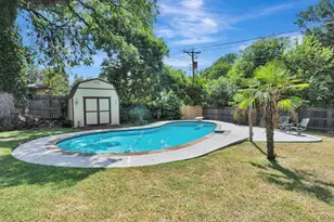 2727 Buffalo Dr, Arlington, TX 76013 - Photo 39