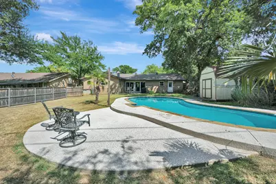 2727 Buffalo Drive, Arlington, TX 76013 - Photo 3
