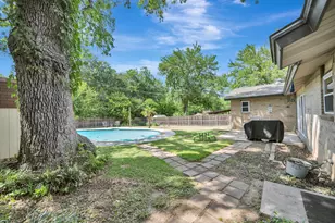 2727 Buffalo Dr, Arlington, TX 76013 - Photo 35