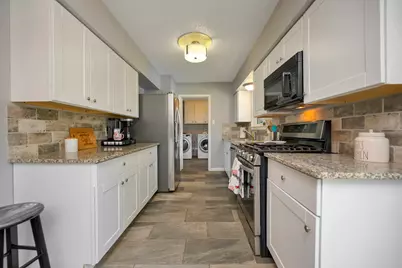 2727 Buffalo Drive, Arlington, TX 76013 - Photo 11