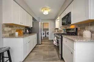 2727 Buffalo Dr, Arlington, TX 76013 - Photo 11