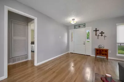 2727 Buffalo Drive, Arlington, TX 76013 - Photo 29