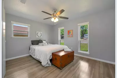 2727 Buffalo Drive, Arlington, TX 76013 - Photo 21