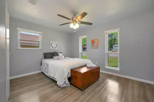 2727 Buffalo Dr, Arlington, TX 76013 - Photo 21