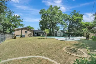 2727 Buffalo Dr, Arlington, TX 76013 - Photo 31
