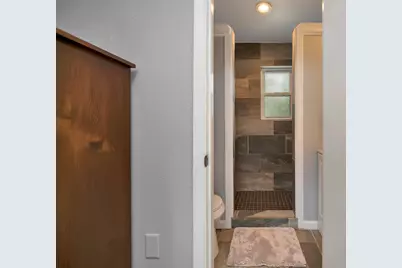 2727 Buffalo Drive, Arlington, TX 76013 - Photo 19