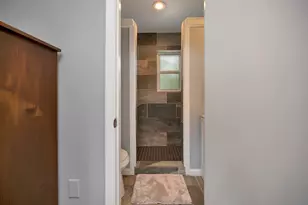 2727 Buffalo Dr, Arlington, TX 76013 - Photo 19