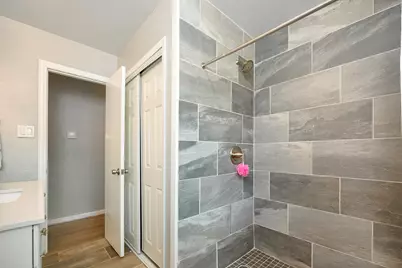 2727 Buffalo Drive, Arlington, TX 76013 - Photo 25