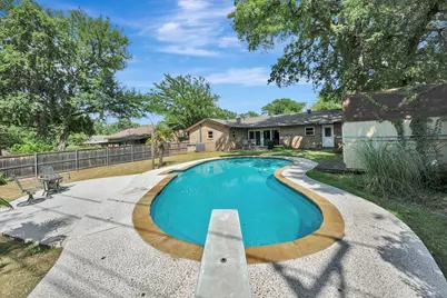 2727 Buffalo Drive, Arlington, TX 76013 - Photo 37