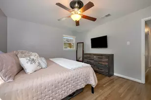 2727 Buffalo Dr, Arlington, TX 76013 - Photo 15