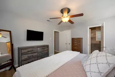 2727 Buffalo Drive, Arlington, TX 76013 - Photo 17