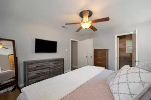 2727 Buffalo Dr, Arlington, TX 76013 - Photo 17