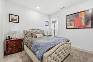 5429 Golden Sun Ln, McKinney, TX 75070 - Photo 29
