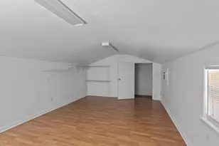 401 W Carolina St, Palestine, TX 75803 - Photo 33