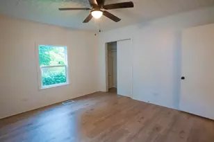 401 W Carolina St, Palestine, TX 75803 - Photo 25