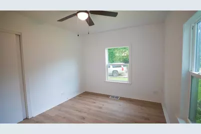 401 W Carolina Street, Palestine, TX 75803 - Photo 23