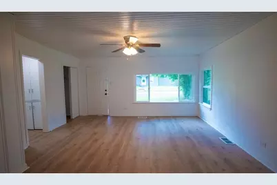 401 W Carolina Street, Palestine, TX 75803 - Photo 17