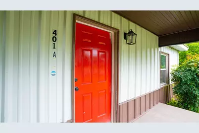 401 W Carolina Street, Palestine, TX 75803 - Photo 3