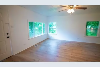 401 W Carolina Street, Palestine, TX 75803 - Photo 19