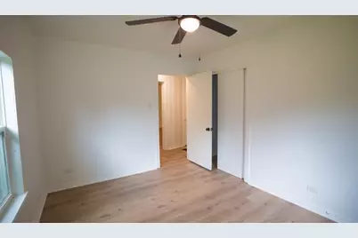 401 W Carolina Street, Palestine, TX 75803 - Photo 23