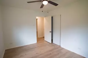 401 W Carolina St, Palestine, TX 75803 - Photo 23
