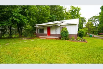 401 W Carolina Street, Palestine, TX 75803 - Photo 27
