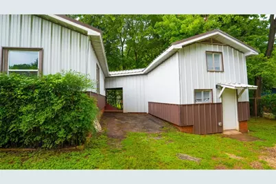 401 W Carolina Street, Palestine, TX 75803 - Photo 29
