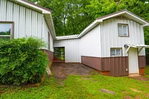 401 W Carolina St, Palestine, TX 75803 - Photo 29