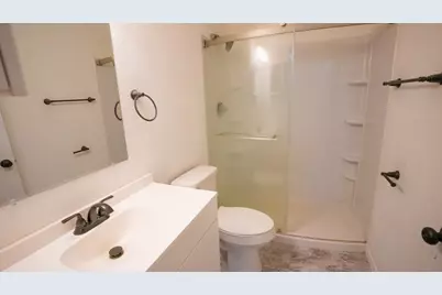 401 W Carolina Street, Palestine, TX 75803 - Photo 25