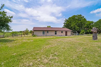 6105 Country Corner Lane, Terrell, TX 75161 - Photo 25