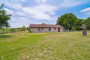 6105 Country Corner Ln, Terrell, TX 75161 - Photo 25