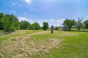 6105 Country Corner Ln, Terrell, TX 75161 - Photo 23