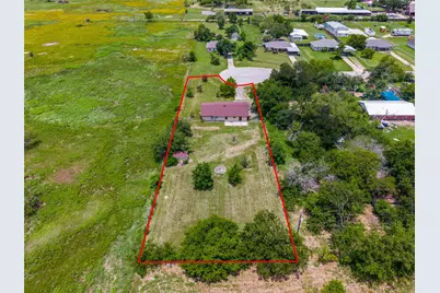 6105 Country Corner Lane, Terrell, TX 75161 - Photo 27