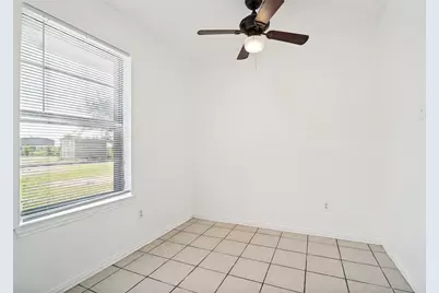 6105 Country Corner Lane, Terrell, TX 75161 - Photo 7