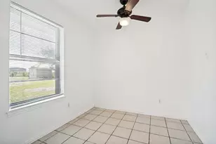 6105 Country Corner Ln, Terrell, TX 75161 - Photo 7