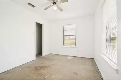 6105 Country Corner Lane, Terrell, TX 75161 - Photo 19