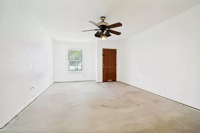 6105 Country Corner Lane, Terrell, TX 75161 - Photo 5